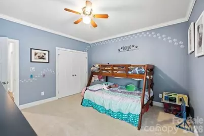 4643 Mt Gallant Road, Rock Hill, SC 29732 - Photo 26