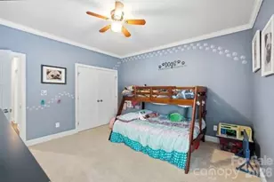 4643 Mt Gallant Rd, Rock Hill, SC 29732 - Photo 26
