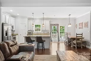 4643 Mt Gallant Rd, Rock Hill, SC 29732 - Photo 10