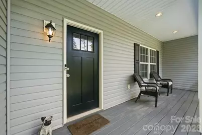 4643 Mt Gallant Road, Rock Hill, SC 29732 - Photo 4
