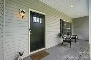 4643 Mt Gallant Rd, Rock Hill, SC 29732 - Photo 4