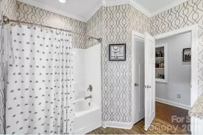 4643 Mt Gallant Road, Rock Hill, SC 29732 - Photo 28