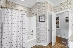 4643 Mt Gallant Rd, Rock Hill, SC 29732 - Photo 28