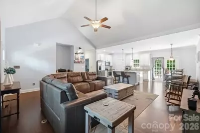 4643 Mt Gallant Road, Rock Hill, SC 29732 - Photo 8