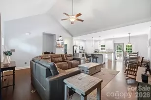 4643 Mt Gallant Rd, Rock Hill, SC 29732 - Photo 8