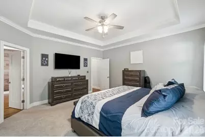 4643 Mt Gallant Road, Rock Hill, SC 29732 - Photo 18