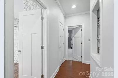 4643 Mt Gallant Road, Rock Hill, SC 29732 - Photo 24