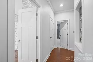 4643 Mt Gallant Rd, Rock Hill, SC 29732 - Photo 24