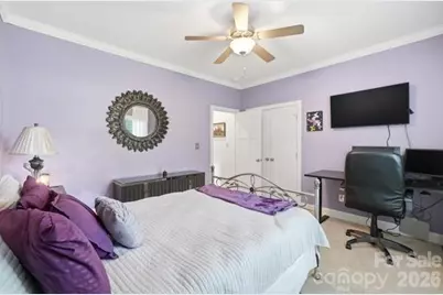 4643 Mt Gallant Road, Rock Hill, SC 29732 - Photo 30