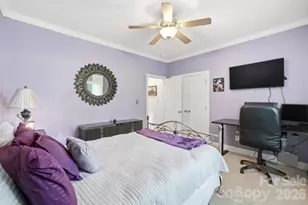 4643 Mt Gallant Rd, Rock Hill, SC 29732 - Photo 30