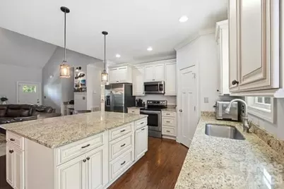 4643 Mt Gallant Road, Rock Hill, SC 29732 - Photo 12