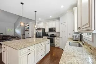 4643 Mt Gallant Rd, Rock Hill, SC 29732 - Photo 12