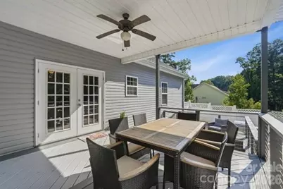 4643 Mt Gallant Road, Rock Hill, SC 29732 - Photo 40