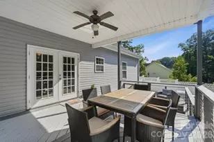 4643 Mt Gallant Rd, Rock Hill, SC 29732 - Photo 40