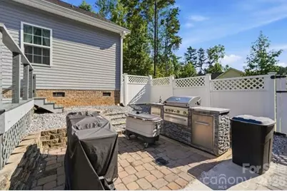4643 Mt Gallant Road, Rock Hill, SC 29732 - Photo 42