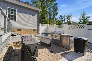 4643 Mt Gallant Rd, Rock Hill, SC 29732 - Photo 42
