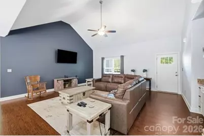 4643 Mt Gallant Road, Rock Hill, SC 29732 - Photo 6