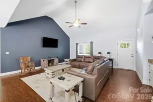 4643 Mt Gallant Rd, Rock Hill, SC 29732 - Photo 6