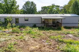 133 Brickyard Rd, Asheville, NC 28806 - Photo 8