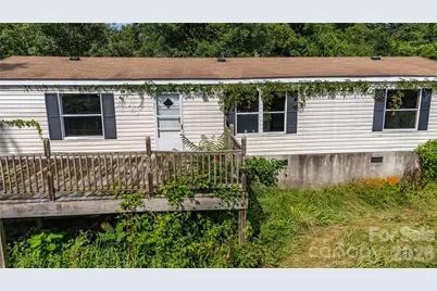 133 Brickyard Road, Asheville, NC 28806 - Photo 6