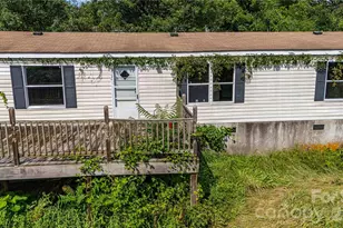 133 Brickyard Rd, Asheville, NC 28806 - Photo 6