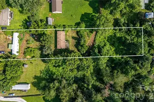 133 Brickyard Rd, Asheville, NC 28806 - Photo 1