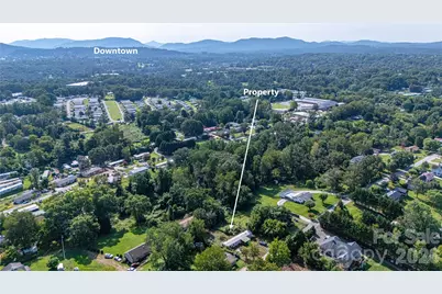 133 Brickyard Road, Asheville, NC 28806 - Photo 2
