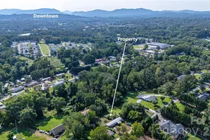 133 Brickyard Rd, Asheville, NC 28806 - Photo 2