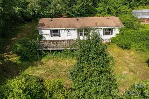 133 Brickyard Rd, Asheville, NC 28806 - Photo 4