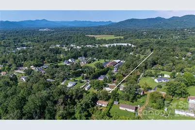 133 Brickyard Road, Asheville, NC 28806 - Photo 10