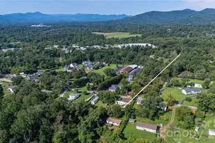 133 Brickyard Rd, Asheville, NC 28806 - Photo 10