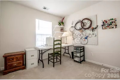 3233 Mannington Drive, Charlotte, NC 28270 - Photo 10