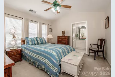 3233 Mannington Drive, Charlotte, NC 28270 - Photo 6