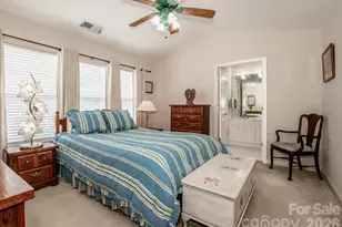 3233 Mannington Dr, Charlotte, NC 28270 - Photo 6
