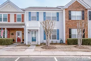 3233 Mannington Dr, Charlotte, NC 28270 - Photo 1