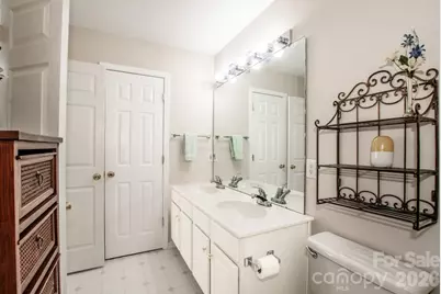 3233 Mannington Drive, Charlotte, NC 28270 - Photo 8