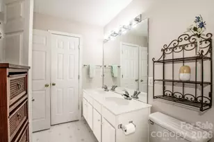 3233 Mannington Dr, Charlotte, NC 28270 - Photo 8