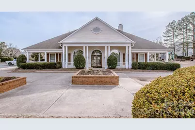 3233 Mannington Drive, Charlotte, NC 28270 - Photo 16