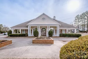 3233 Mannington Dr, Charlotte, NC 28270 - Photo 16