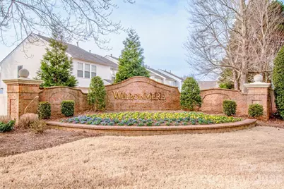 3233 Mannington Drive, Charlotte, NC 28270 - Photo 22