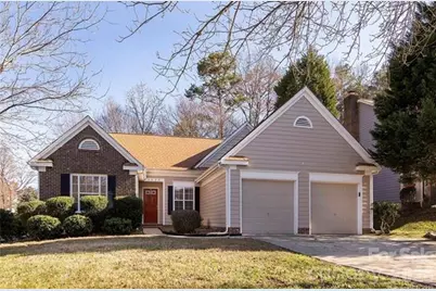 3520 Cliffvale Court, Charlotte, NC 28269 - Photo 1