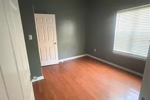 3520 Cliffvale Ct, Charlotte, NC 28269 - Photo 12