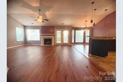 3520 Cliffvale Court, Charlotte, NC 28269 - Photo 2