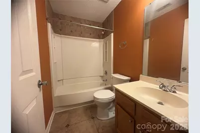 3520 Cliffvale Court, Charlotte, NC 28269 - Photo 14