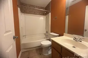 3520 Cliffvale Ct, Charlotte, NC 28269 - Photo 14