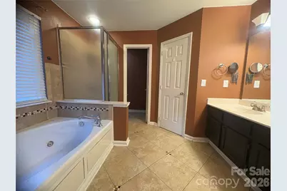 3520 Cliffvale Court, Charlotte, NC 28269 - Photo 10