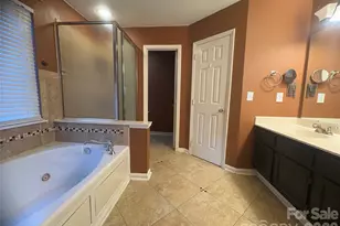 3520 Cliffvale Ct, Charlotte, NC 28269 - Photo 10