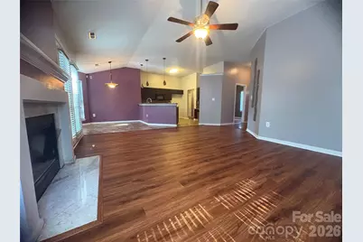 3520 Cliffvale Court, Charlotte, NC 28269 - Photo 4