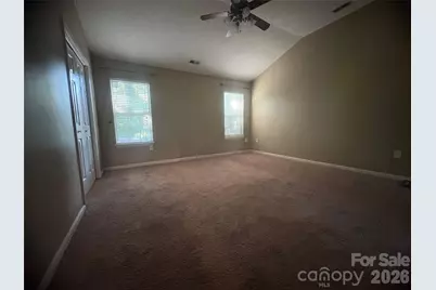 3520 Cliffvale Court, Charlotte, NC 28269 - Photo 8