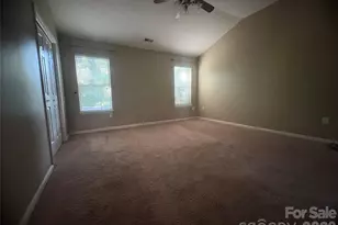 3520 Cliffvale Ct, Charlotte, NC 28269 - Photo 8